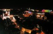 Ратуша в Витебске